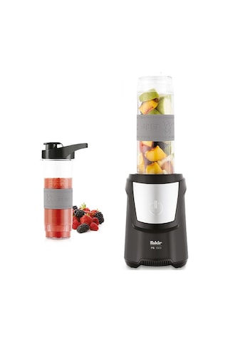 Fakir PB 1001 600 W Kişisel Blender