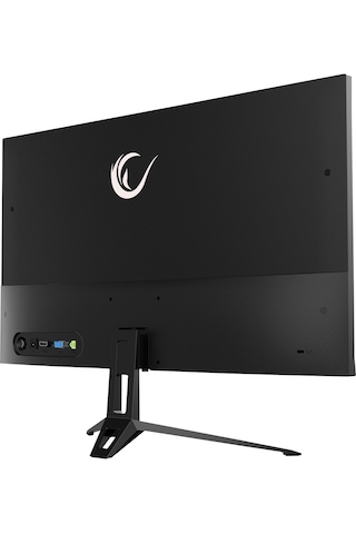 Rampage CRUX CR24R100 24 100Hz 1ms BOE IPS FHD Freesync PC Flat Oyuncu Monitörü