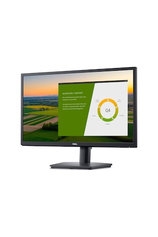 Dell E2422HS 24" 5 MS 60 Hz Full HD IPS LED Monitör