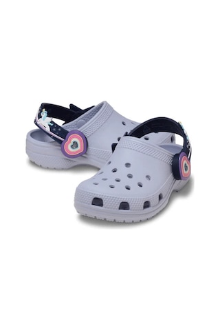 Crocs Imagınatıon Lıghts Clog T Işıklı Çocuk Terlik 211892 211892 5bo