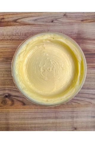 Kahvaltılık Rize Yayık Köy Tereyağı 500 Gr