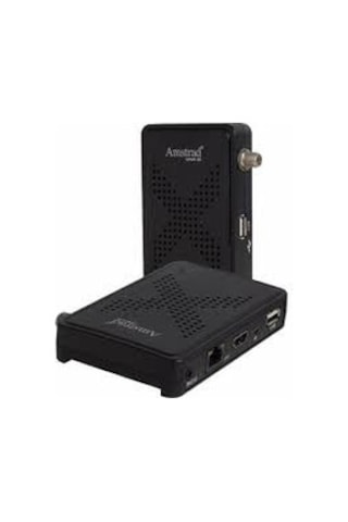 Amstrad Viper Hd Mini Hd Uydu