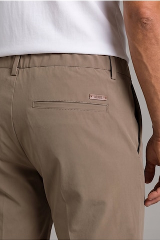 Bisse Haki Jogger İpli Spor Pantolon Pns26y26107 D49