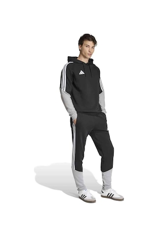 Adidas Jw4147 Tiro26c Erkek Sweatshirt Renkli