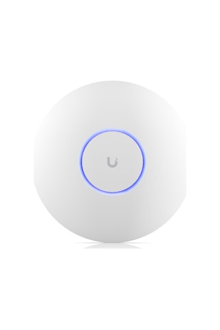 Ubnt Unifi7 U7-pro Max Access Point