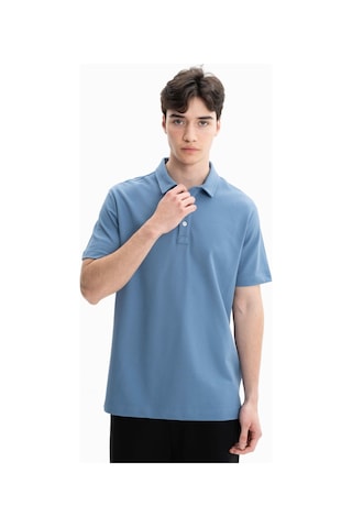 AR-MA Arma Erkek Regular Fit Polo Yakalı T-shirt 001