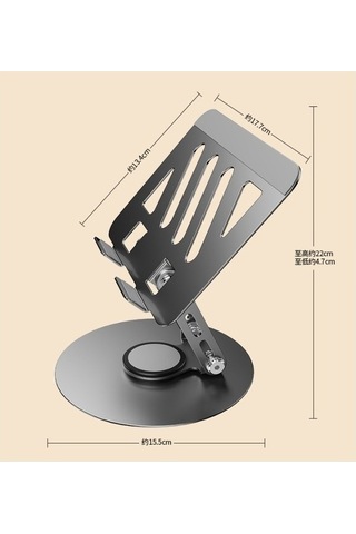 Createtech Ambition İpad Uyumlu Boyama Oyunu Seti, 360 Dönen Küçük Boyama Makinesi