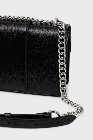 Armani Exchange Bayan Çanta Xw000071 Af11898 Uc001 Siyah Siyah