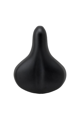 San Marino Sm-k880c Sele Siyah