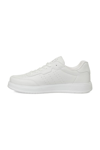 Proshot Enzo 6fx Beyaz Unisex Sneaker 000000000102704541 Beyaz