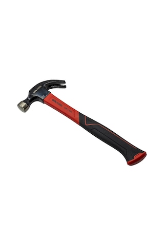 Ceta Form L07F-16 Çatal Çekiç (Fiberglas Saplı) 450 Gr