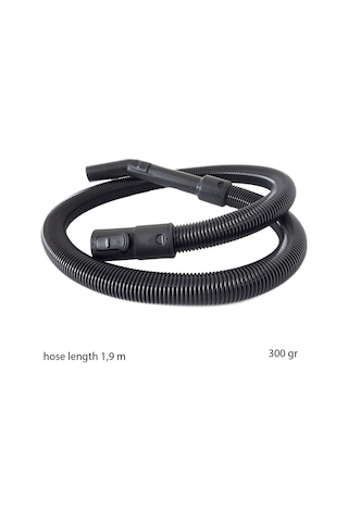 Bosch Uyumlu BSG 62004 Süpürge Hortumu Emici Yer Başlığı Teleskopik Boru