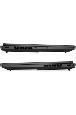 Hp Omen Silim 16-AN0000NT BQ3Z2EAF3 Ultra 9 285H 8 GB 1 TB SSD 8 GB RTX 5060 16"  Free Dos Wuxga Dizüstü Bilgisayar