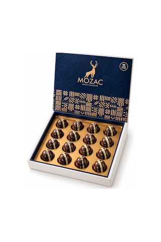 Mozac Anason Spirit Classic 224 G