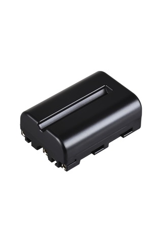 Ayex Np-Fm500H Batarya Sony A77 A100 A500 A550 A700 A850 A900