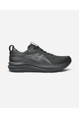 Asics Gel-kayano 33 Erkek Siyah Koşu Ayakkabısı 1011c167-001 Asics Gel-kayano 33 Erkek Siyah Koşu Ayakkabısı 1011c167-001