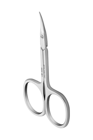 Staleks Profesyonel Kütikül Et Makası