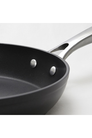 Arte Diamond Teflon Kaplama Tava 32cm