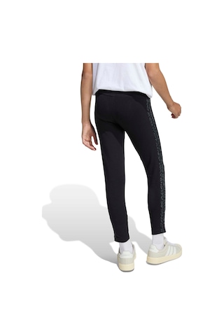 Adidas Jg An 3s Leg Çocuk Tayt Kb6977 Çok Renkli