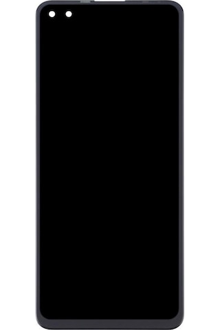 İnfinix Zero 8 Lcd Ekran + Dokunmatik