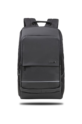 Classone Bp-ıt700 Pavia 15.6" Laptop Sırt Çantası