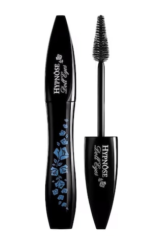 Lancome Hypnôse Doll Eyes - Maskara 01 So Black Diğer