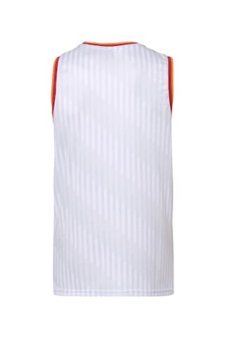 Gsstore Basketbol Forma / Çocuk C222500 Açık Beyaz