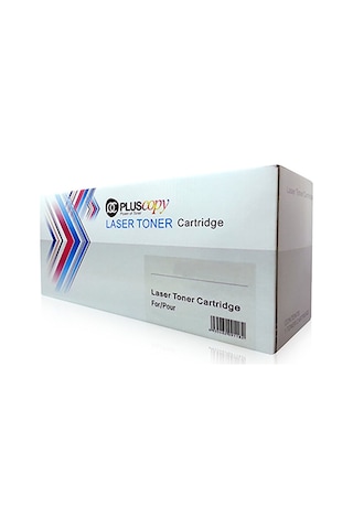 Brother - Toner Tn3250 3280 3290 3000 Sayfa