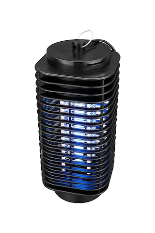 Asonic AS-A23 3W UV Işıklı Sinek Öldürücü