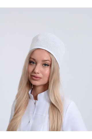 Profstyle Tıbbi Nefes Alabilen Başlık 4-22-5 332389811