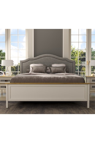 Sakura Frn-21019-160 Misto Karyola