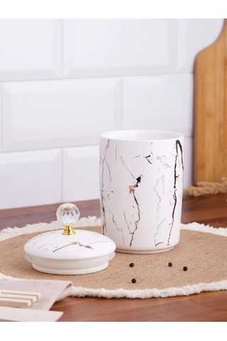 Lefard 700 Ml Kapaklı Fantasy Kutusu - Kuruyemiş Ve Kuru Gıdalar İç 159745343