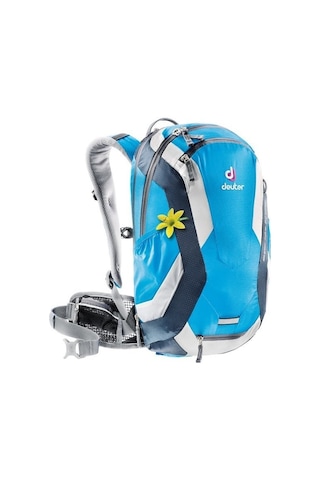 DEUTER SUPERBIKE 14 EXP SL SIRT CANTASI