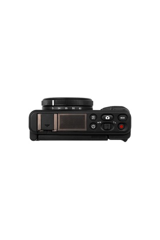 Yashica City 300 Dijital Fotoğraf Makinesi