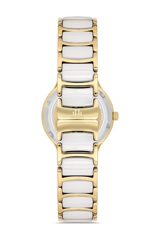 Hislon Women's Classic Queen Ql110t-09sg Gri