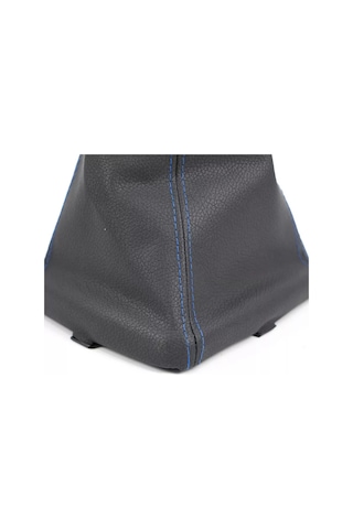 Lvmarkt Vaz-1118 Kalina Vites Topuzu Kılıfı 194016621 Mavi