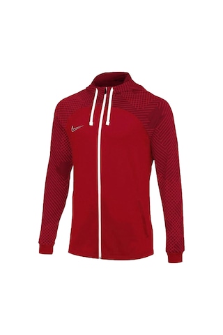 Nike Df Strk Hd Erkek Ceket DH8768-657