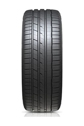 Hankook 275/50R21 113w K127a Ventus S1 Evo3 XL Suv Yaz Lastiği 2024