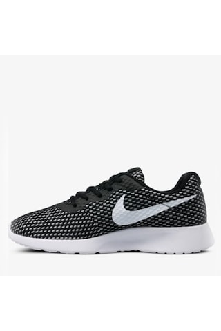 Nike 844887 Erkek Spor Ayakkabı Siyah