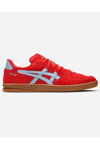 Asics Skyhand Og Kırmızı Sneakers 1203a452-601
