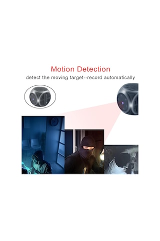 Suntek Ofis Gizli Gözetim Kullanımı Için Mini Küçük Kamera