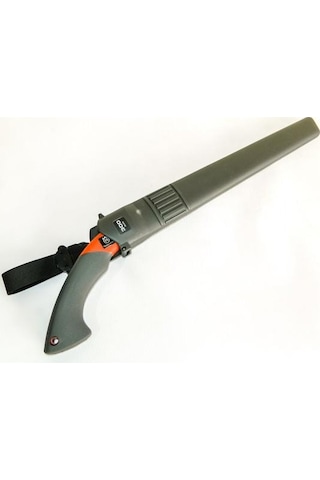 Husqvarna 300 Mm Budama Testeresi Kılıflı-44851