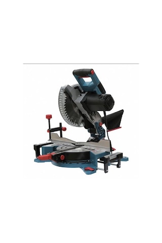 Erbauer EMIS254C 1800W 254 MM Gönye Kesme Makinesi