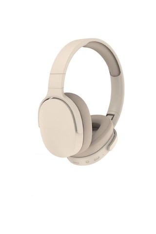 Torima P2961 Kablosuz Bluetooth Kulak Üstü Kulaklık