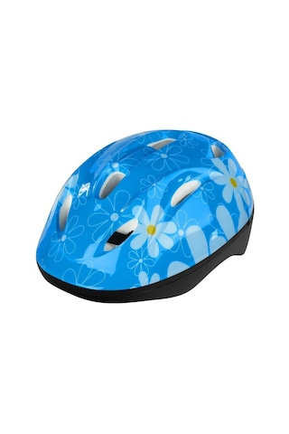Bussoshop Hs-008 Ayarlanabilir Kask