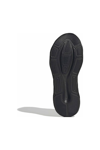 Kı7980-e Adidas Galaxy 8 M Erkek Spor Ayakkabı Siyah Kı7980-e