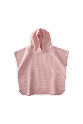 Cigit Pike Panço Standart Pudra Pembe Standart