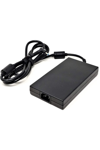 Hp M42546-001 - L74881-001 200w Laptop Şarj Cihazı/adaptör