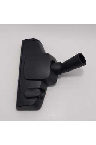 Kutusuz Baykuş Emici 32 Mm Dökme Poşetli Rowenta