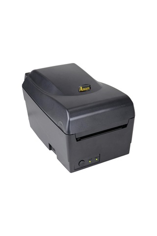 Os-200 Pro Barkod Yazıcı Usb -118856